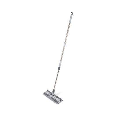 iZi-Click Mop met vlakke vloerkop