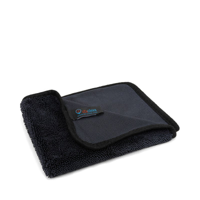 iZi-Clean droogdoek, opgevouwen