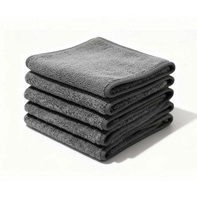 Onze Ultieme Schoonmaakdoek voor Ramen