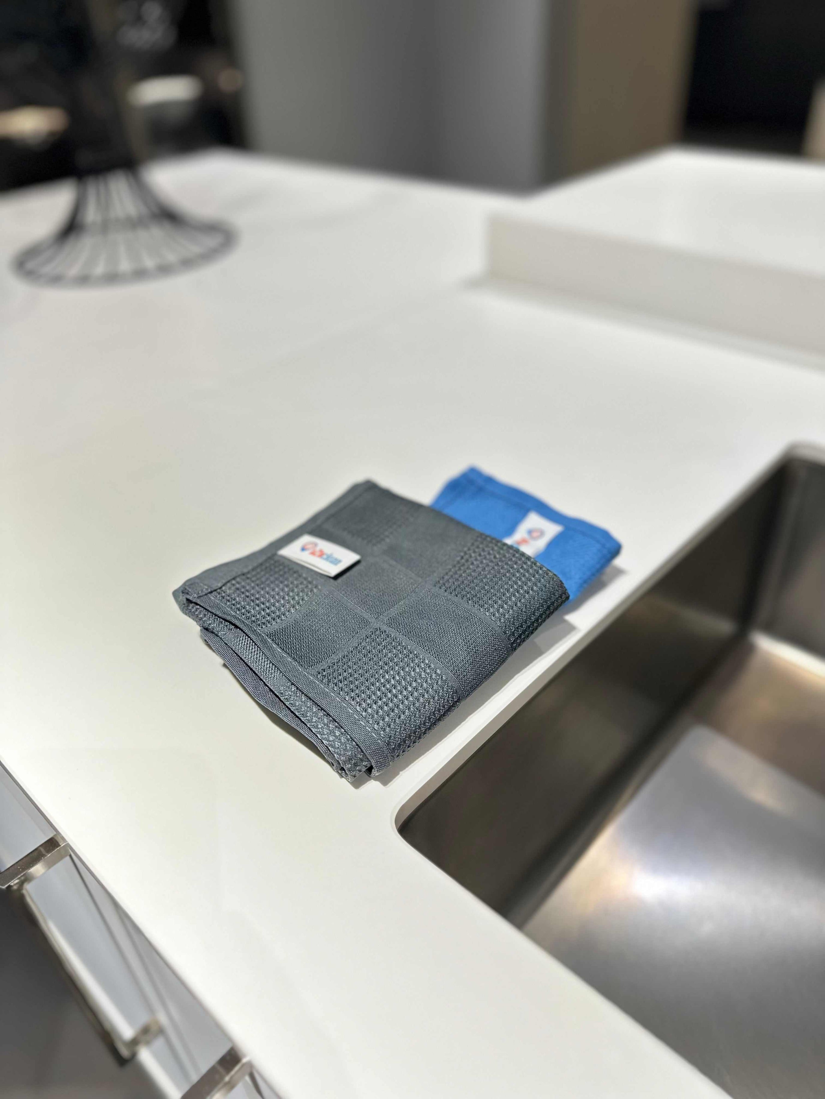 Zijn microvezel doeken beter dan traditionele schoonmaakmethoden?