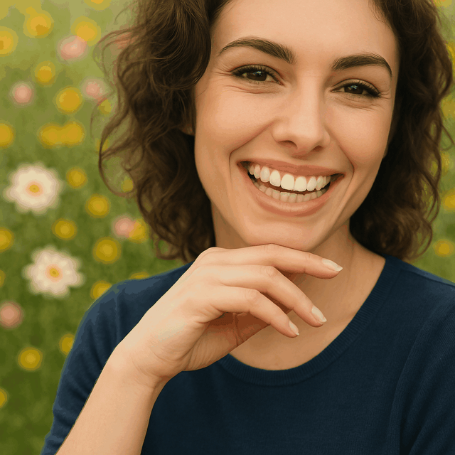 3 redenen waarom omze Turbo Twin Mop zich onderscheidt