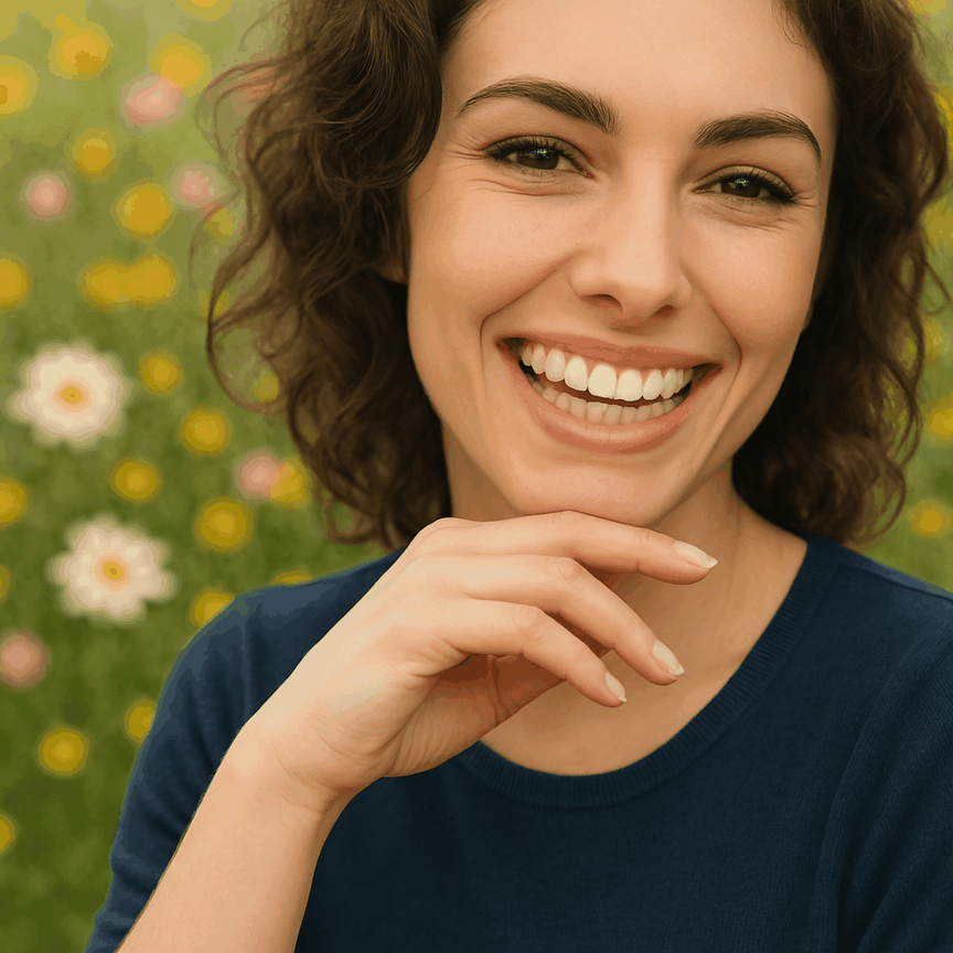 3 redenen waarom omze Turbo Twin Mop zich onderscheidt