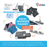 Special Deal: Wonderpakket Compleet