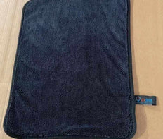 Droogdoek S - 30x40 cm