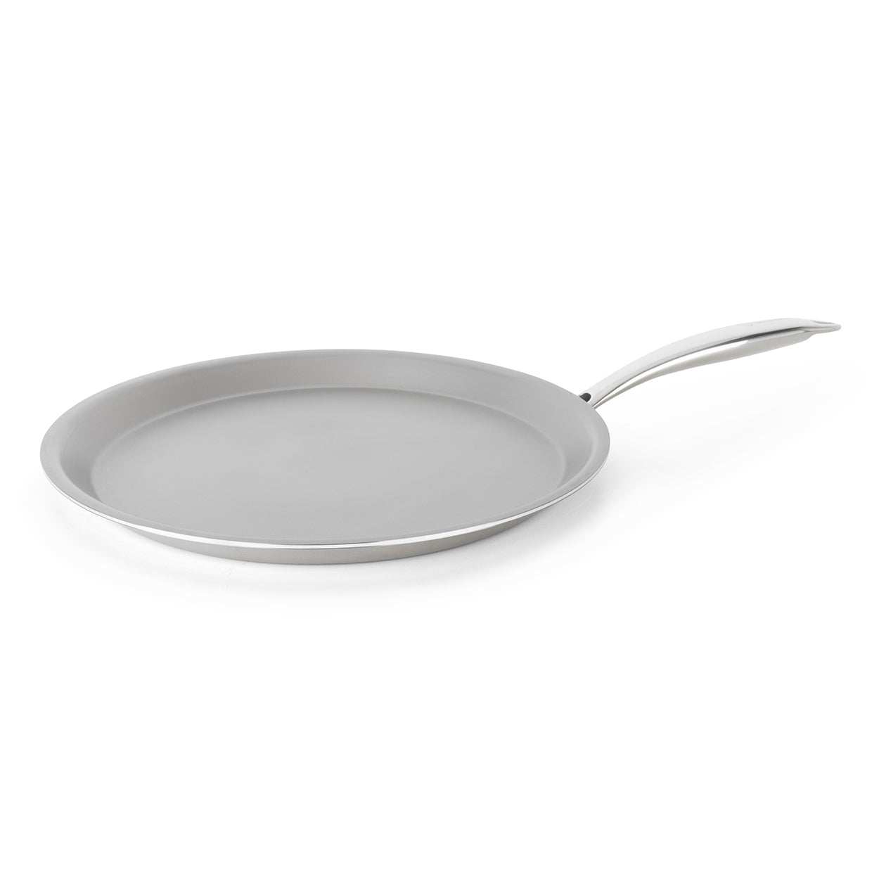 DotShield Pannenkoekenpan 28cm