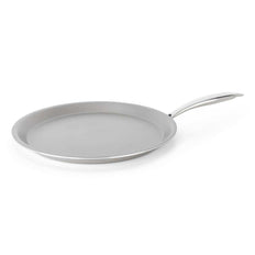 DotShield Pannenkoekenpan 28cm