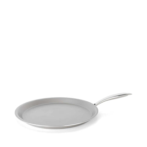 DotShield Pannenkoekenpan 28cm