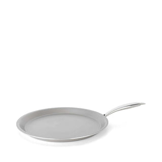 Poêle à crêpes DotShield 28 cm sans PFAS