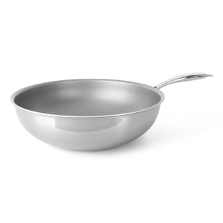 Wok Duo 24