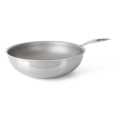DotShield Wok 30cm