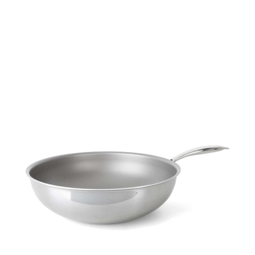 DotShield Wok 30cm
