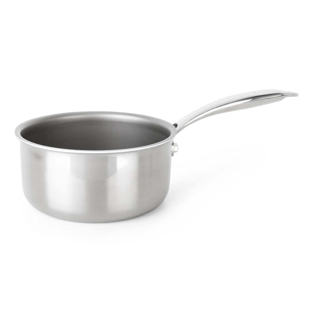 DotShield Steelpan 16cm