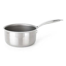 DotShield Steelpan 16cm