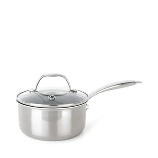 Casserole DotShield 16 cm sans PFAS