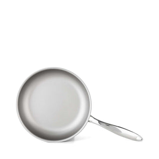 Poêle DotShield 24 cm