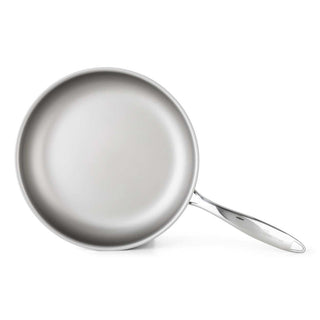 Poêle DotShield 28 cm + couvercle