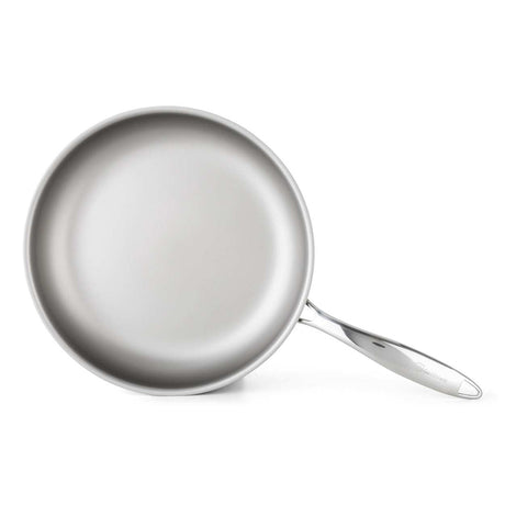 DotShield Bratpfanne 28 cm + Deckel