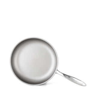 Poêle DotShield 28 cm