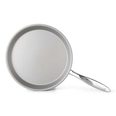 DotShield Pannenkoekenpan 28cm bovenaanzicht