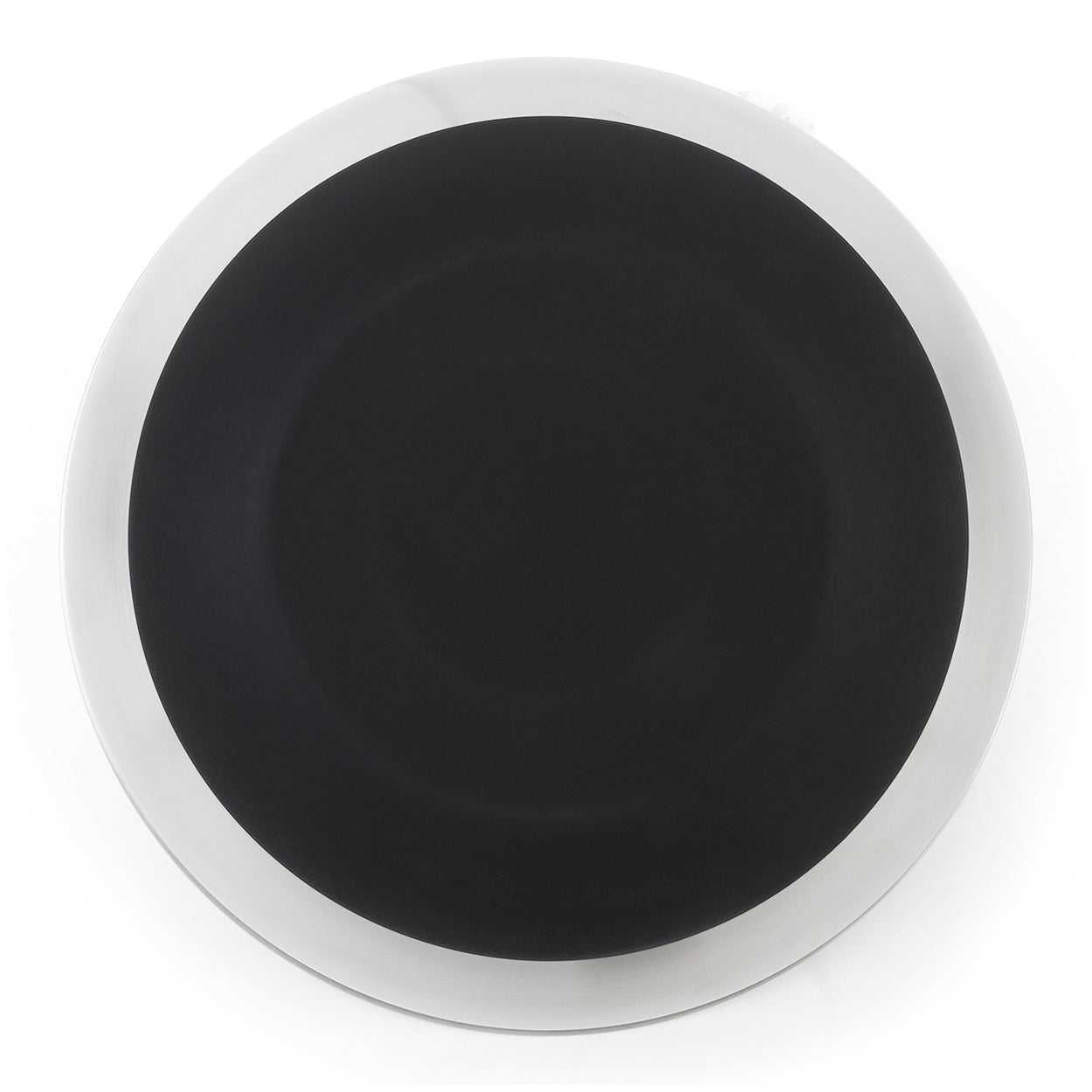 DotShield Pannenkoekenpan 28cm bakoppervlak