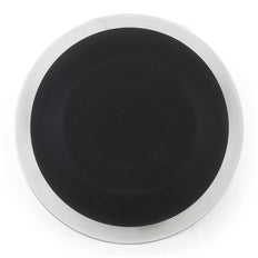 DotShield Pannenkoekenpan 28cm bakoppervlak