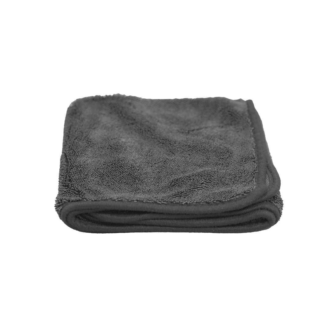 iZi-Dry Towel M