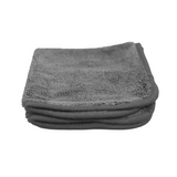 iZi-Dry Towel M