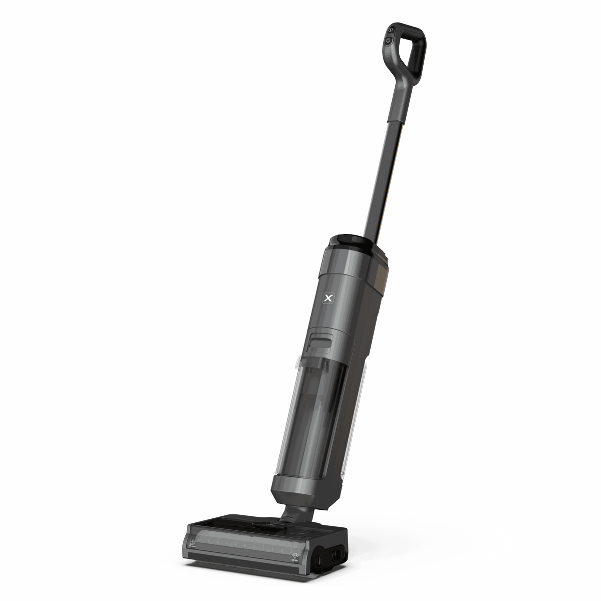 iXYLux S4 4-in-1 Mop Vacuum Cleaner