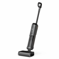 iXYLux S4 4-in-1 Mop Vacuum Cleaner