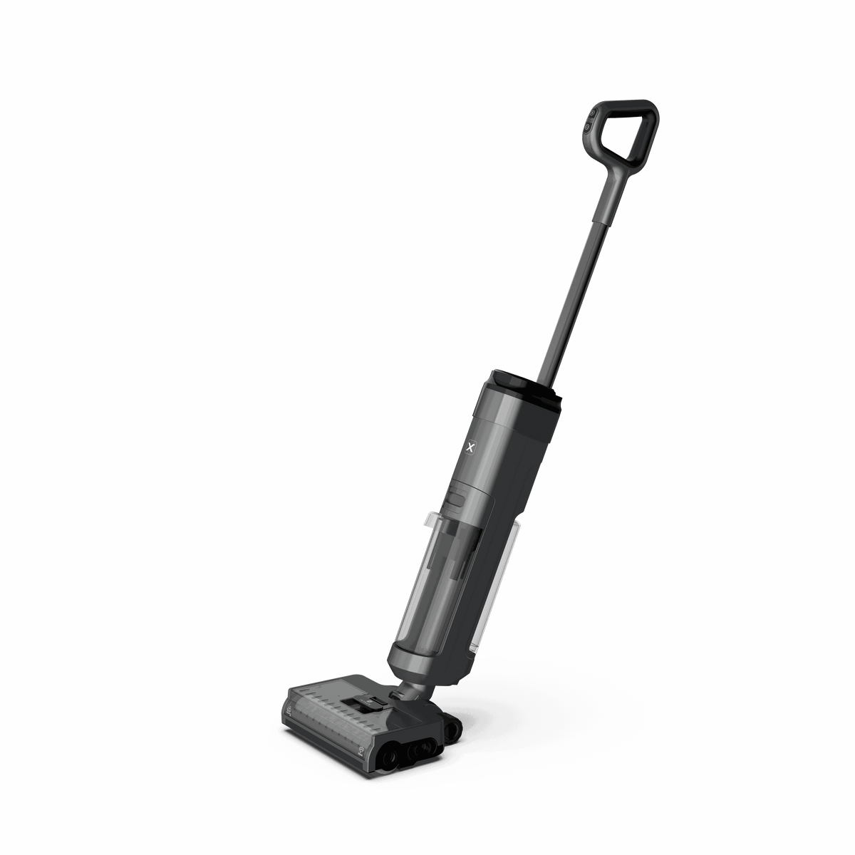 iXYLux S4 4-in-1 Mop Vacuum Cleaner