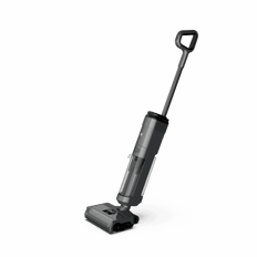 iXYLux S4 4-in-1 Mop Vacuum Cleaner