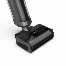 iXYLux S4 4-in-1 Mop Vacuum Cleaner