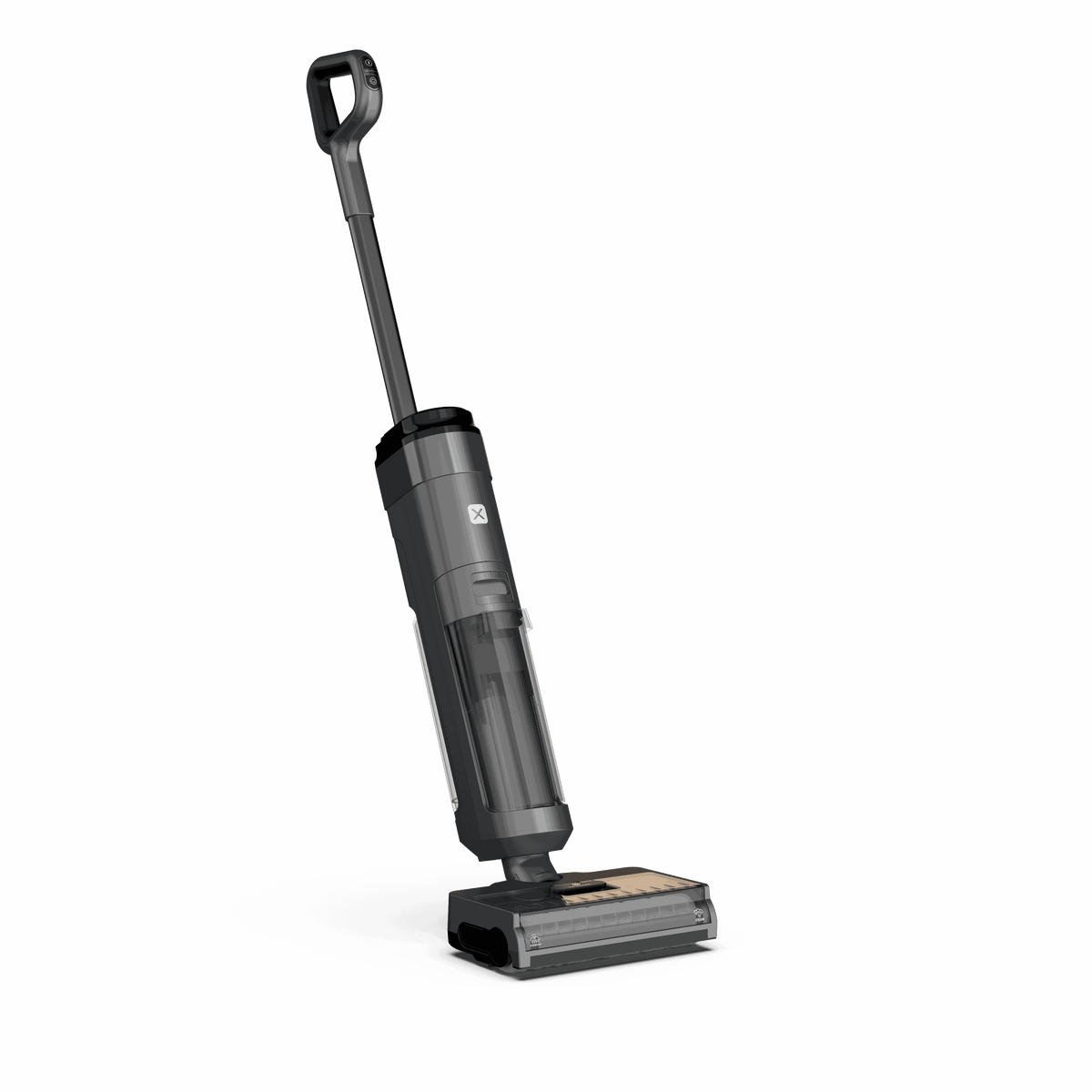 iXYLux S4 4-in-1 Mop Vacuum Cleaner