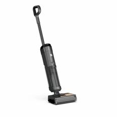 iXYLux S4 4-in-1 Mop Vacuum Cleaner
