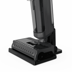 iXYLux S4 4-in-1 Mop Vacuum Cleaner
