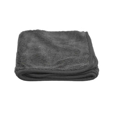 2 + 1 GRATIS: Droogdoek S, 30x40 cm