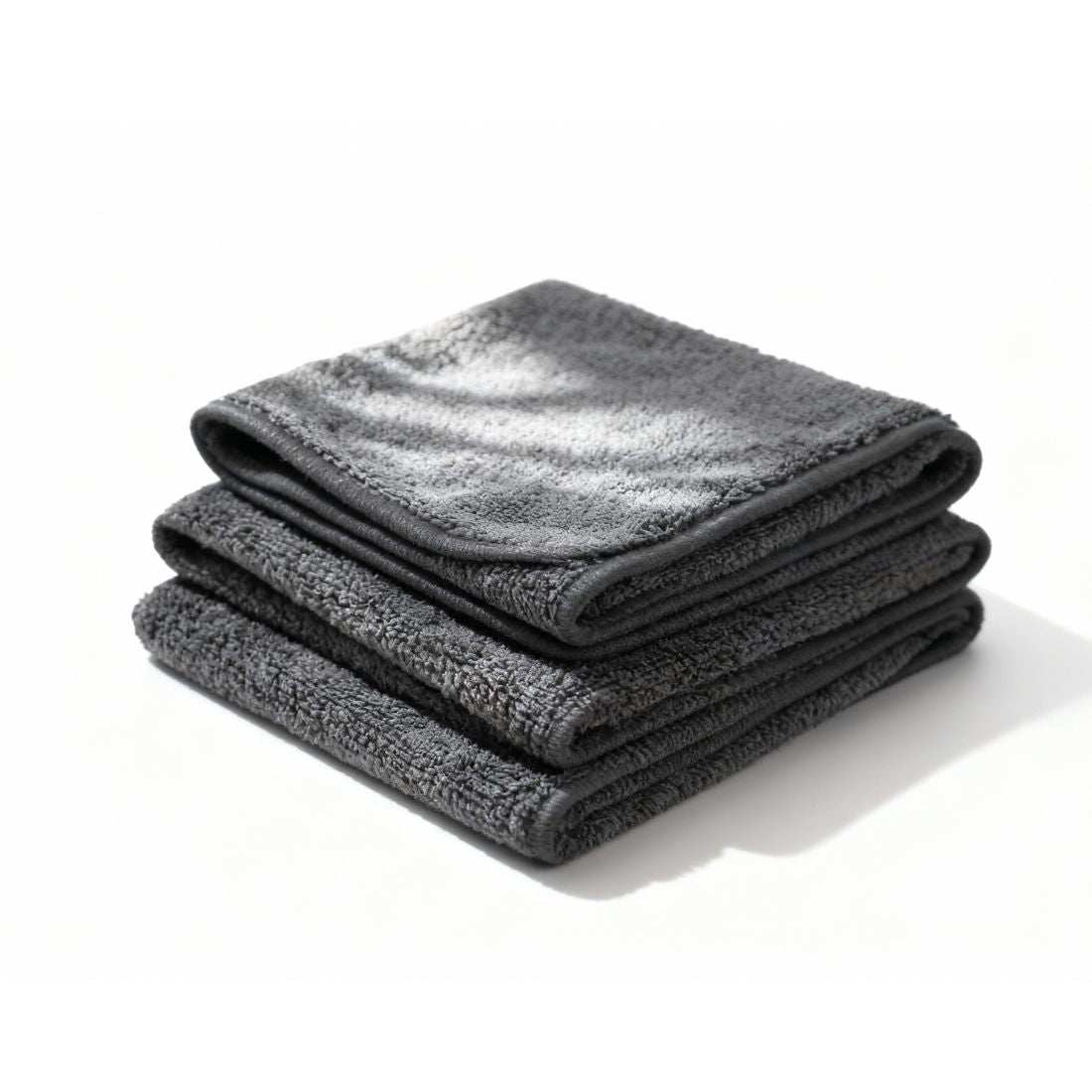 Droogdoek S - 30x40 cm