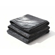 Droogdoek S - 30x40 cm