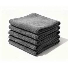 Droogdoek S - 30x40 cm