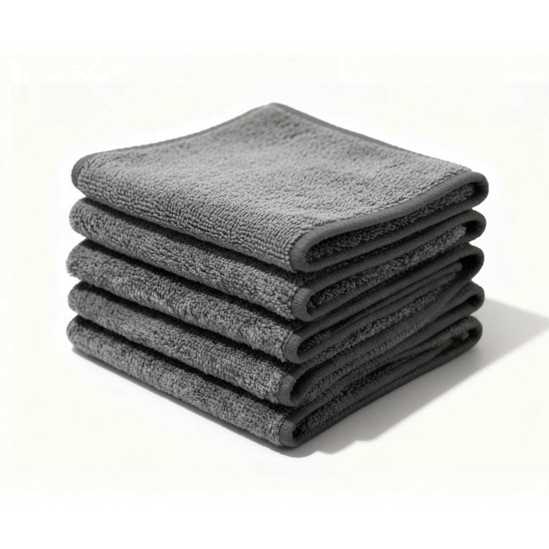 2 + 1 GRATIS: Droogdoek M, 60x40 cm