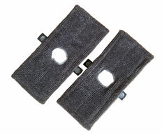 Turbo Twin Flat refill