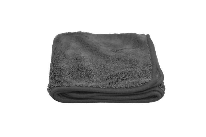 iZi-Dry Towel S