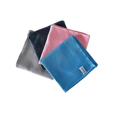 Starter Package 4 Pieces - iZi-Clean Wonder Cloth