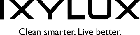 IXYLUX