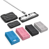 Sonderangebot: Extra Dry Bundle