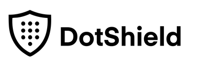DotShield