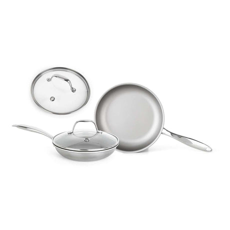 DotShield Starter Duo 4-teilig