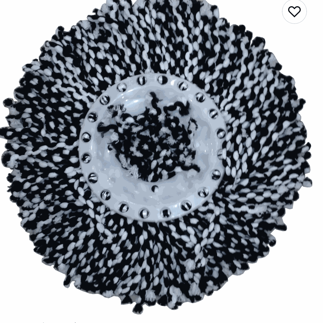 TTM-Rundnachfüllung 2x