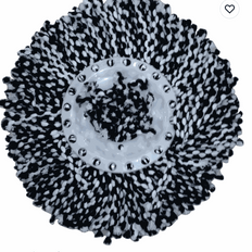 TTM-Rundnachfüllung 2x