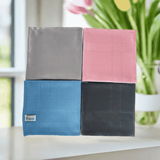Wonderdoeken 12 stuks